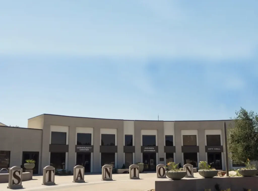 Commercial Cleaning Services Stanton CA SaniClean Commercial Janitorial Services Commercial Cleaning Services in Stanton CA