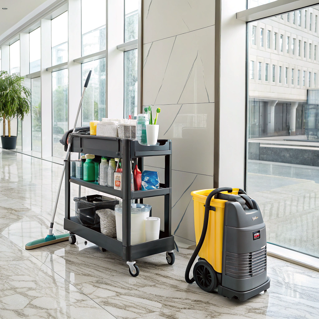 Complete Guide to Commercial Cleaning Services in Tustin: What Every Business Owner Should Know SaniClean Commercial Janitorial Services image of Complete Guide to Commercial Cleaning Services in Tustin: What Every Business Owner Should Know by SaniClean Commercial Janitorial Services URL is https://866saniclean.com/complete-guide-to-commercial-cleaning-services-in-tustin-what-every-business-owner-should-know/