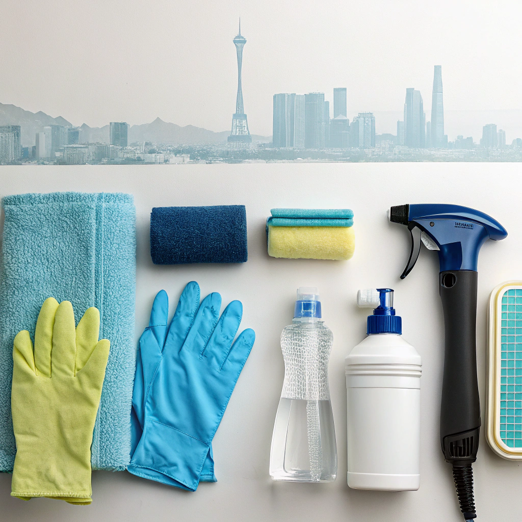 Office Cleaning 101: A Step-by-Step Guide for Las Vegas Business Hubs SaniClean Commercial Janitorial Services image of Office Cleaning 101: A Step-by-Step Guide for Las Vegas Business Hubs by SaniClean Commercial Janitorial Services URL is https://866saniclean.com/office-cleaning-101-a-step-by-step-guide-for-las-vegas-business-hubs/