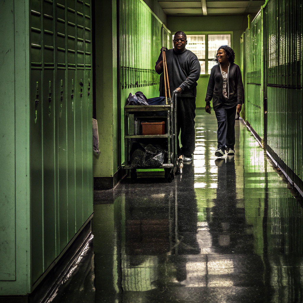 How Professional Janitorial Services Keep Tustin Schools Safe & Clean SaniClean Commercial Janitorial Services image of How Professional Janitorial Services Keep Tustin Schools Safe & Clean by SaniClean Commercial Janitorial Services URL is https://866saniclean.com/how-professional-janitorial-services-keep-tustin-schools-safe-clean/