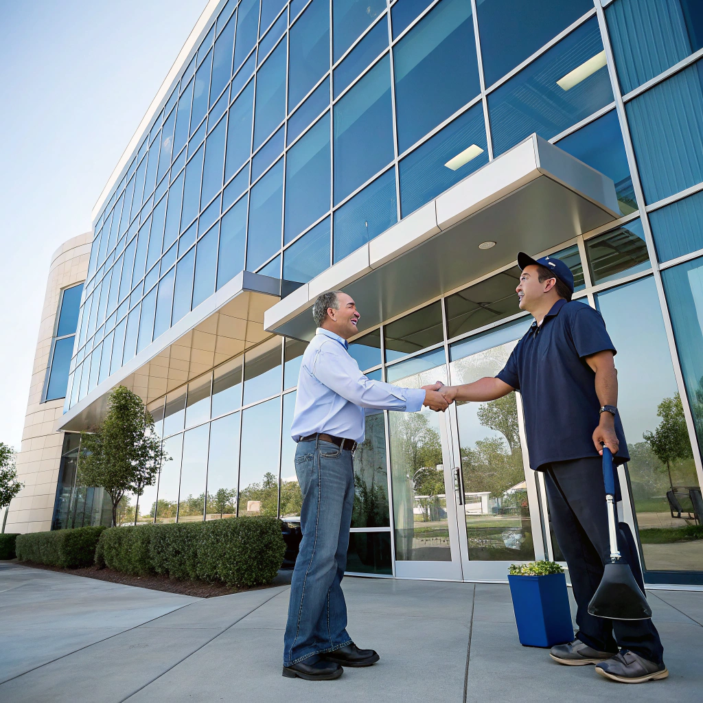 Complete Guide to Commercial Cleaning Services in Tustin: What Every Business Owner Should Know SaniClean Commercial Janitorial Services image of Complete Guide to Commercial Cleaning Services in Tustin: What Every Business Owner Should Know by SaniClean Commercial Janitorial Services URL is https://866saniclean.com/complete-guide-to-commercial-cleaning-services-in-tustin-what-every-business-owner-should-know/