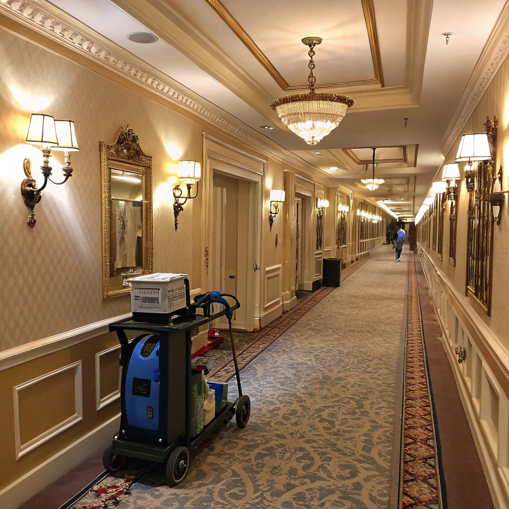 Guide to Maintaining Hygiene in Entertainment Venues: Cleaning Tips for Las Vegas Casinos SaniClean Commercial Janitorial Services image of Guide to Maintaining Hygiene in Entertainment Venues: Cleaning Tips for Las Vegas Casinos by SaniClean Commercial Janitorial Services URL is https://866saniclean.com/guide-to-maintaining-hygiene-in-entertainment-venues-cleaning-tips-for-las-vegas-casinos/